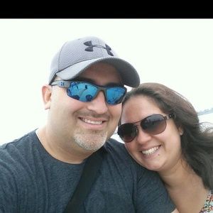 Meet your Posher, Priscilla